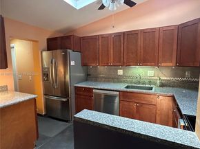 2490 Andros Ln, Fort Lauderdale FL 33312