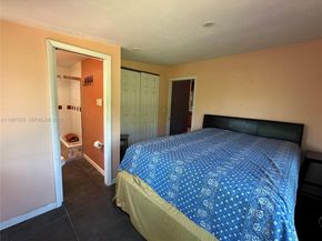 2490 Andros Ln, Fort Lauderdale FL 33312