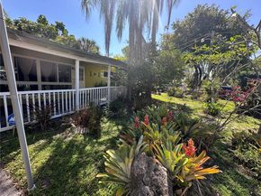 2490 Andros Ln, Fort Lauderdale FL 33312