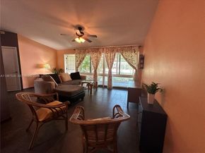 2490 Andros Ln, Fort Lauderdale FL 33312