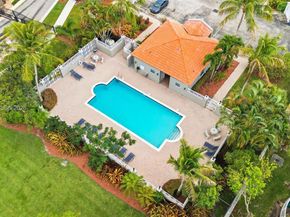 12978 SW 29th Ct, Miramar FL 33027
