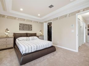 12978 SW 29th Ct, Miramar FL 33027