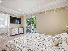 12978 SW 29th Ct, Miramar FL 33027