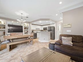 12978 SW 29th Ct, Miramar FL 33027