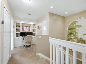 12978 SW 29th Ct, Miramar FL 33027
