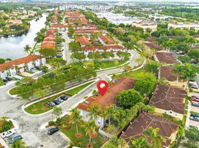 12978 SW 29th Ct, Miramar FL 33027