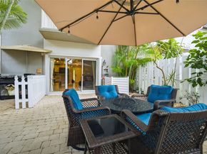 12978 SW 29th Ct, Miramar FL 33027