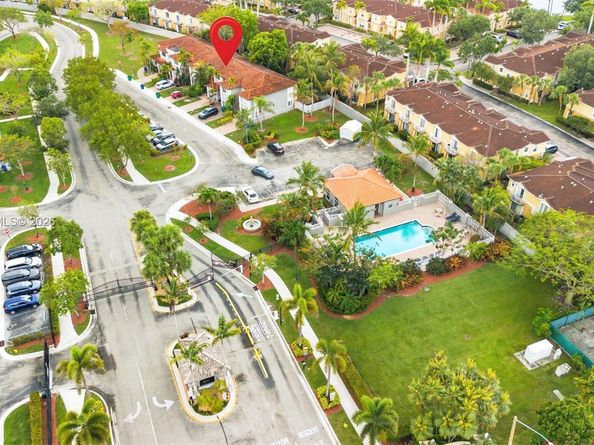 12978 SW 29th Ct, Miramar FL 33027