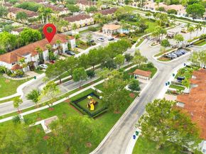 12978 SW 29th Ct, Miramar FL 33027