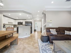 12978 SW 29th Ct, Miramar FL 33027