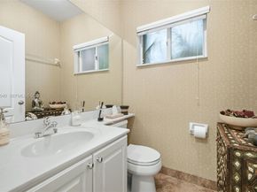 12978 SW 29th Ct, Miramar FL 33027