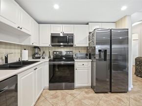12978 SW 29th Ct, Miramar FL 33027