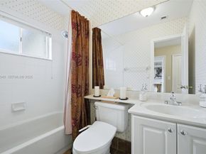 12978 SW 29th Ct, Miramar FL 33027