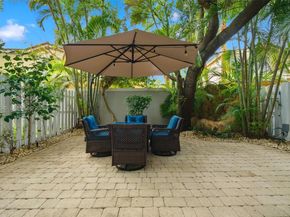 12978 SW 29th Ct, Miramar FL 33027