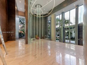 1000 SE Brickell Plz 2101, Miami FL 33131