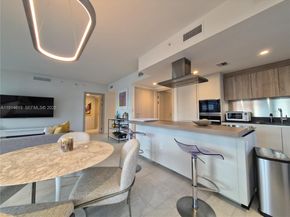 1000 Brickell Plz 2101, Miami FL 33131