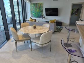 1000 SE Brickell Plz 2101, Miami FL 33131