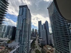 1000 Brickell Plz 2101, Miami FL 33131