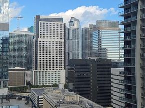 1000 Brickell Plz 2101, Miami FL 33131