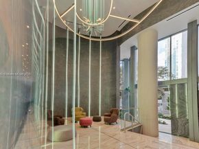 1000 SE Brickell Plz 2101, Miami FL 33131
