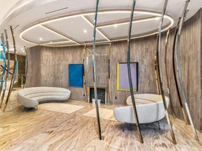 1000 SE Brickell Plz 2101, Miami FL 33131