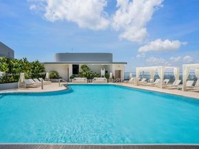 1000 SE Brickell Plz 2101, Miami FL 33131