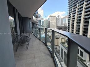 1000 Brickell Plz 2101, Miami FL 33131