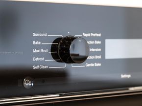 1000 SE Brickell Plz 2101, Miami FL 33131