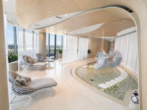 1000 SE Brickell Plz 2101, Miami FL 33131