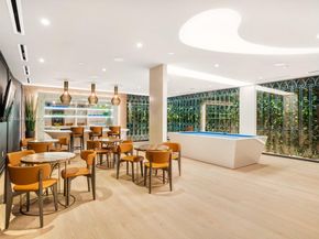 1000 SE Brickell Plz 2101, Miami FL 33131