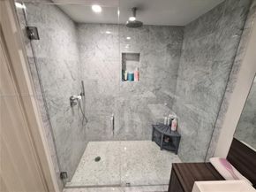 1000 Brickell Plz 2101, Miami FL 33131