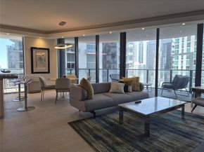 1000 SE Brickell Plz 2101, Miami FL 33131