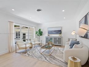 1033 W 47th St, Miami Beach FL 33140