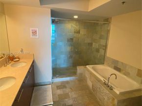 2681 N Flamingo Rd 1105S, Sunrise FL 33323