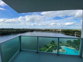 2681 N Flamingo Rd 1105S, Sunrise FL 33323