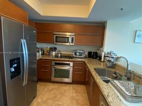 2681 N Flamingo Rd 1105S, Sunrise FL 33323