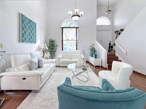 12415 NW 7th St, Miami FL 33182