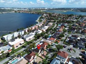 12415 NW 7th St, Miami FL 33182