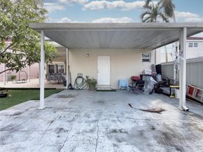 12415 NW 7th St, Miami FL 33182
