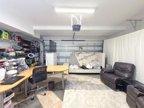 12415 NW 7th St, Miami FL 33182