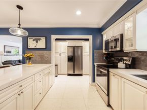 261 SW 30th Rd, Miami FL 33129