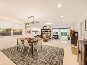 261 SW 30th Rd, Miami FL 33129