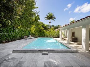 261 SW 30th Rd, Miami FL 33129