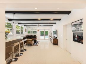 261 SW 30th Rd, Miami FL 33129