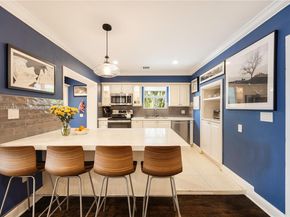 261 SW 30th Rd, Miami FL 33129