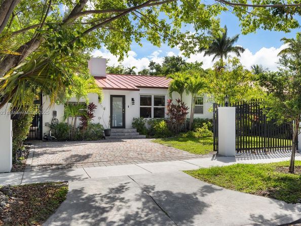 261 SW 30th Rd, Miami FL 33129