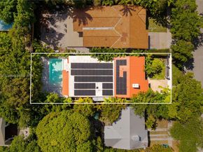 261 SW 30th Rd, Miami FL 33129