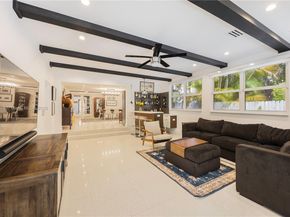 261 SW 30th Rd, Miami FL 33129