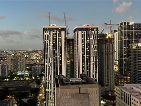 225 N Miami Ave 312, Miami FL 33128