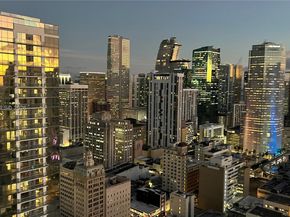 225 N Miami Ave 312, Miami FL 33128